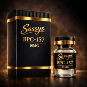 bpc 157 10mg