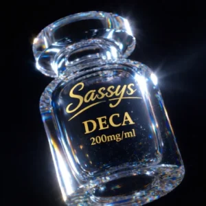 Deca 200mg/ml