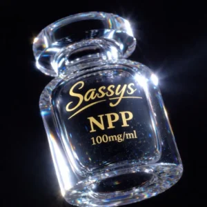 npp 100mg/ml